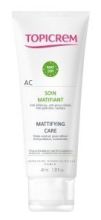 Matifying Care 40 ml Matifying Care 40 ml