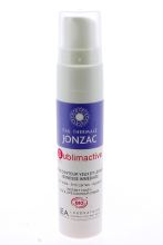 Jonzac Sublimactive Augen- und Lippenpflege 15 ml Jonzac Sublimactive Augen- und Lippenpflege 15 ml