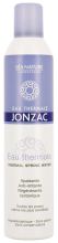Jonzac Eau Thermale 300 ml Jonzac Eau Thermale 300 ml
