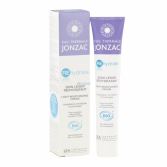 Jondac Rehydrate Light Cream Feuchtigkeitsspendende 50 ml Jondac Rehydrate Light Cream Feuchtigkeitsspendende 50 ml