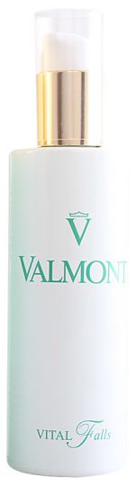 La Maison Valmont Reinheit Vital Falls 150 ml