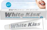 Whitening Zahnpasta 50 ml Whitening Zahnpasta 50 ml