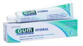 Hydral Pasta Dentífrica 75 ml Hydral Pasta Dentífrica 75 ml