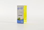 Mundspray zur Beseitigung von Mundgeruch 15 ml Mundspray zur Beseitigung von Mundgeruch 15 ml