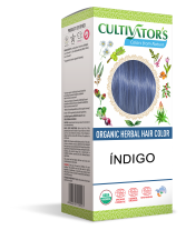 Indigo 100 gr Indigo 100 gr