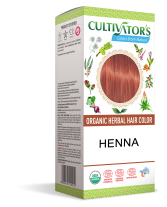 Henna 100 gr Henna 100 gr