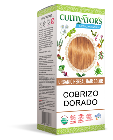 Goldenes Kupfer 100 gr Goldenes Kupfer 100 gr