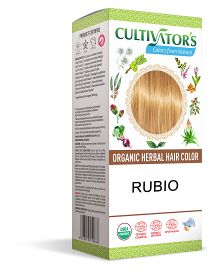 Blond 100 gr Blond 100 gr