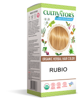 Blond 100 gr Blond 100 gr