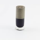 Nagellack 60 Ombre Noir Nagellack 60 Ombre Noir