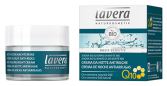 Anti-Aging Nachtcreme Q10 50 ml Anti-Aging Nachtcreme Q10 50 ml