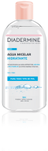 Agua Micelar 400 ml Agua Micelar 400 ml