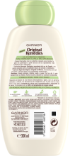 Original Remedies Mandelmilch Shampoo 300 ml