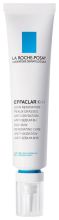 Effaclar K Antioxidant Treatment 30 ml Effaclar K Antioxidant Treatment 30 ml