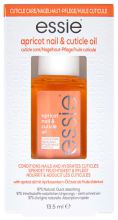 Feuchtigkeitsspendende Nagel- und Nagelhautbehandlung 13,5 ml Feuchtigkeitsspendende Nagel- und Nagelhautbehandlung 13,5 ml