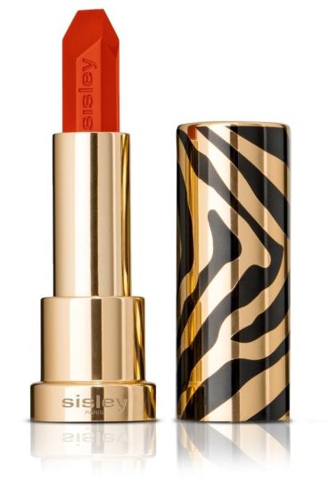 Le Phyto Lippenstift 40 Monaco Le Phyto Lippenstift 40 Monaco