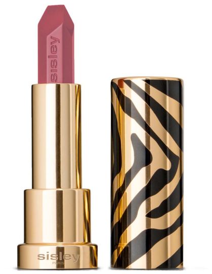 Le Phyto Lippenstift 21 Rose Nouméa Le Phyto Lippenstift 21 Rose Nouméa