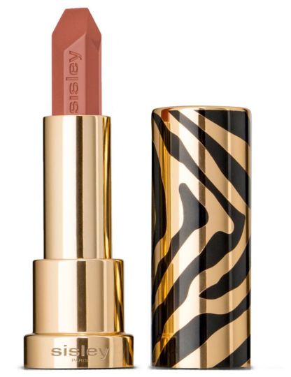 Le Phyto Lippenstift 12 Beige Balí Le Phyto Lippenstift 12 Beige Balí