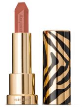 Le Phyto Lippenstift 12 Beige Balí Le Phyto Lippenstift 12 Beige Balí
