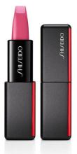 Modernmatte Powder Lipstick 517 Hagebutte Modernmatte Powder Lipstick 517 Hagebutte