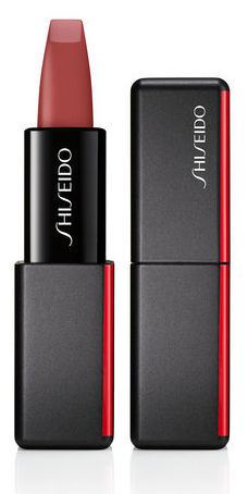 Modernmatte Puder Lipstick 508 Flame Modernmatte Puder Lipstick 508 Flame