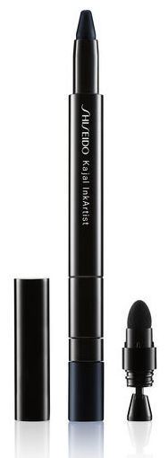 Kajal Inkartist 4 in 1 Eyeliner N09 Kajal Inkartist 4 in 1 Eyeliner N09