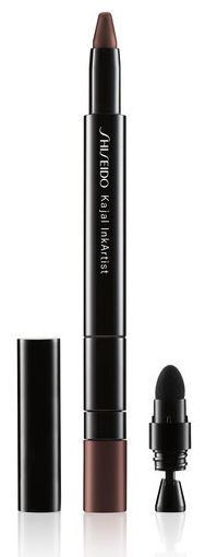 Kajal Inkartist 4 in 1 Eyeliner 01 Kajal Inkartist 4 in 1 Eyeliner 01