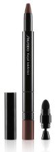 Kajal Inkartist 4 in 1 Eyeliner 01 Kajal Inkartist 4 in 1 Eyeliner 01