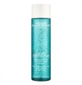 Make-up Entfernen von Kristallgel-Creme Augen 200 ml Make-up Entfernen von Kristallgel-Creme Augen 200 ml