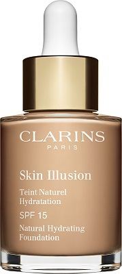Skin Illusion Natural Hydrating Foundation 108 Skin Illusion Natural Hydrating Foundation 108