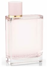 Her Eau de Parfum-Zerstäuber 50 ml Her Eau de Parfum-Zerstäuber 50 ml