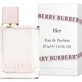Her Eau de Parfum-Zerstäuber 30 ml Her Eau de Parfum-Zerstäuber 30 ml