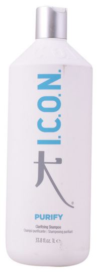Clarifying Shampoo 1000 ml reinigen Clarifying Shampoo 1000 ml reinigen