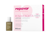 Regenerierende Repavar Puro De Rose Hip Oil 15ml Regenerierende Repavar Puro De Rose Hip Oil 15ml