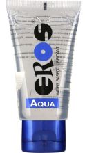 Aqua Wb Schmiermittel 50 ml