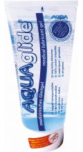 Aquaglide Schmiermittel 200 ml Aquaglide Schmiermittel 200 ml