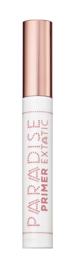 Wimpern Mascara Paradise Primer Extatic 01 weiß Wimpern Mascara Paradise Primer Extatic 01 weiß