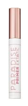 Wimpern Mascara Paradise Primer Extatic 01 weiß Wimpern Mascara Paradise Primer Extatic 01 weiß