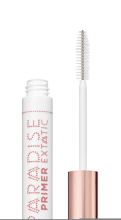 Wimpern Mascara Paradise Primer Extatic 01 weiß Wimpern Mascara Paradise Primer Extatic 01 weiß