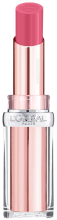 Glow Paradise Bálsamo Labial Hidratante 3,8 gr 111 Pink Wonderland