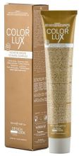 Farbstoff Farbe Lux 7.00 Intense Blonde 100 ml Farbstoff Farbe Lux 7.00 Intense Blonde 100 ml