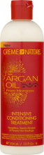 Intensive Argan Oil Conditioner Behandlung 354 ml Intensive Argan Oil Conditioner Behandlung 354 ml