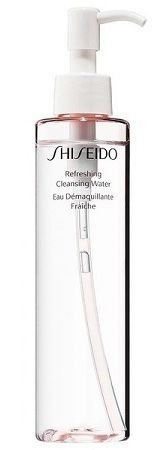 Erfrischendes Reinigungswasser 180 ml Erfrischendes Reinigungswasser 180 ml