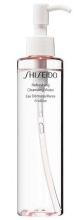 Erfrischendes Reinigungswasser 180 ml Erfrischendes Reinigungswasser 180 ml