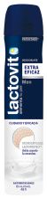 Deodorant Extra Efficacious Man 200 ml Deodorant Extra Efficacious Man 200 ml