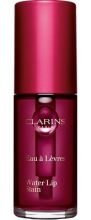 Lippenwasser 7 ml Lippenwasser 7 ml