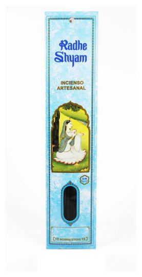 Veilchen Stick Weihrauch Veilchen Stick Weihrauch