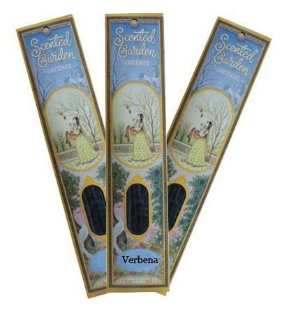 Sandalo Stick Weihrauch duftenden Garten Sandalo Stick Weihrauch duftenden Garten