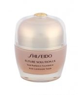 Zukünftige Lösung Lx Total Radiance Foundation 4-Rose 30 ml Zukünftige Lösung Lx Total Radiance Foundation 4-Rose 30 ml