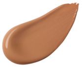 Zukünftige Lösung Lx Total Radiance Foundation 4-Rose 30 ml Zukünftige Lösung Lx Total Radiance Foundation 4-Rose 30 ml
